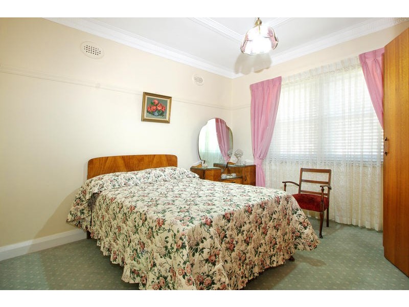 32   Smith Street, Fairy Meadow NSW 2519