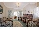 32   Smith Street, Fairy Meadow NSW 2519