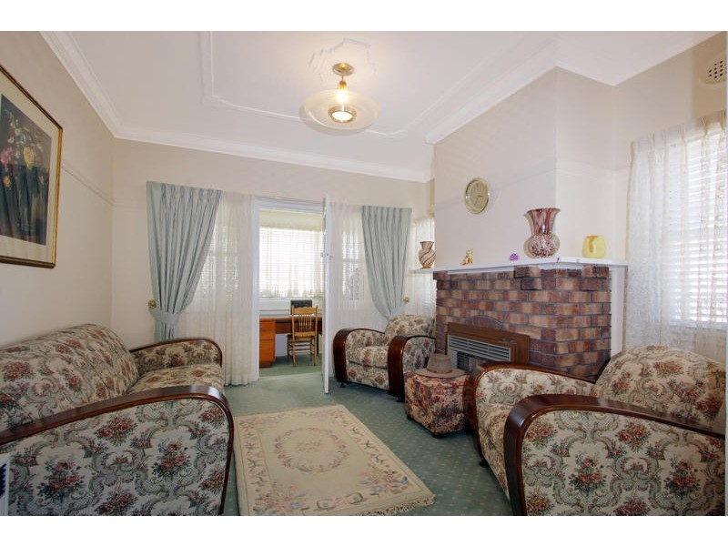 32   Smith Street, Fairy Meadow NSW 2519