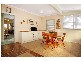 32   Smith Street, Fairy Meadow NSW 2519