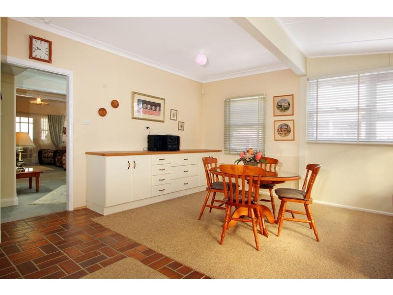 32   Smith Street, Fairy Meadow NSW 2519