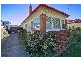 32   Smith Street, Fairy Meadow NSW 2519