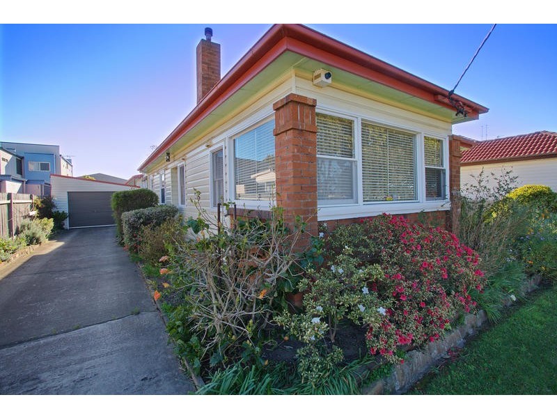 32   Smith Street, Fairy Meadow NSW 2519