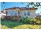 32   Smith Street, Fairy Meadow NSW 2519