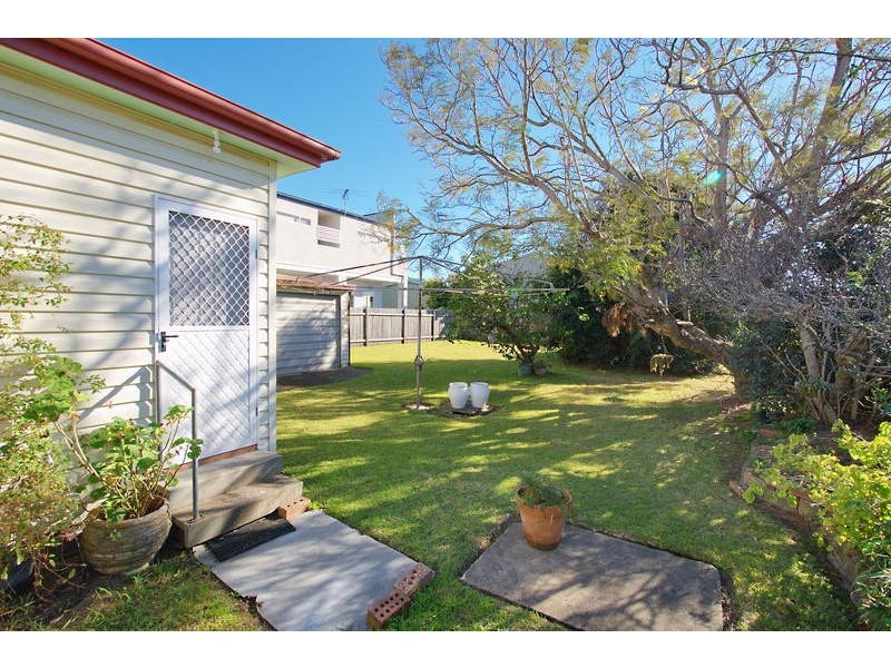 32   Smith Street, Fairy Meadow NSW 2519