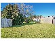 32   Smith Street, Fairy Meadow NSW 2519