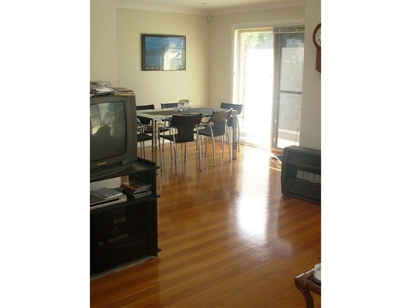 3/128  Cawley Road, Corrimal NSW 2518