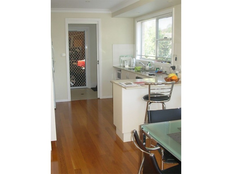 3/128  Cawley Road, Corrimal NSW 2518