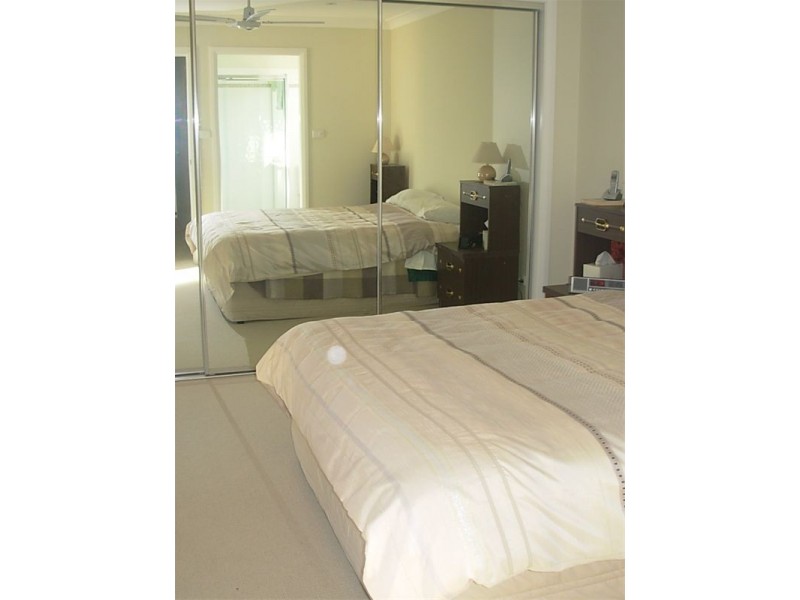 3/128  Cawley Road, Corrimal NSW 2518