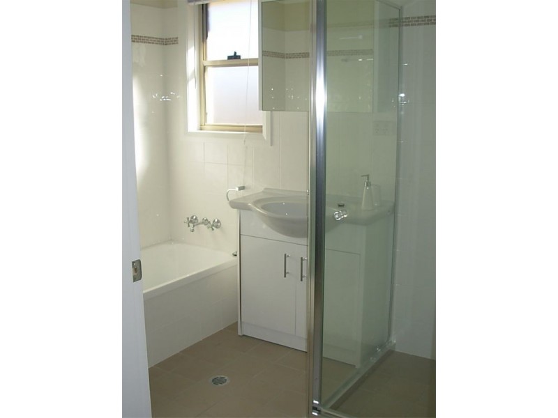 3/128  Cawley Road, Corrimal NSW 2518