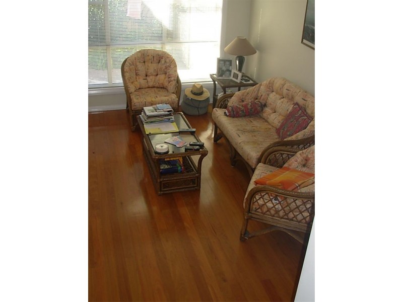 3/128  Cawley Road, Corrimal NSW 2518