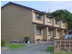 3/15-17  Turners Esplanade, Corrimal NSW 2518