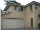 3/14  Chester St, Bellambi NSW 2518