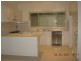 3/14  Chester St, Bellambi NSW 2518