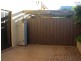 3/14  Chester St, Bellambi NSW 2518