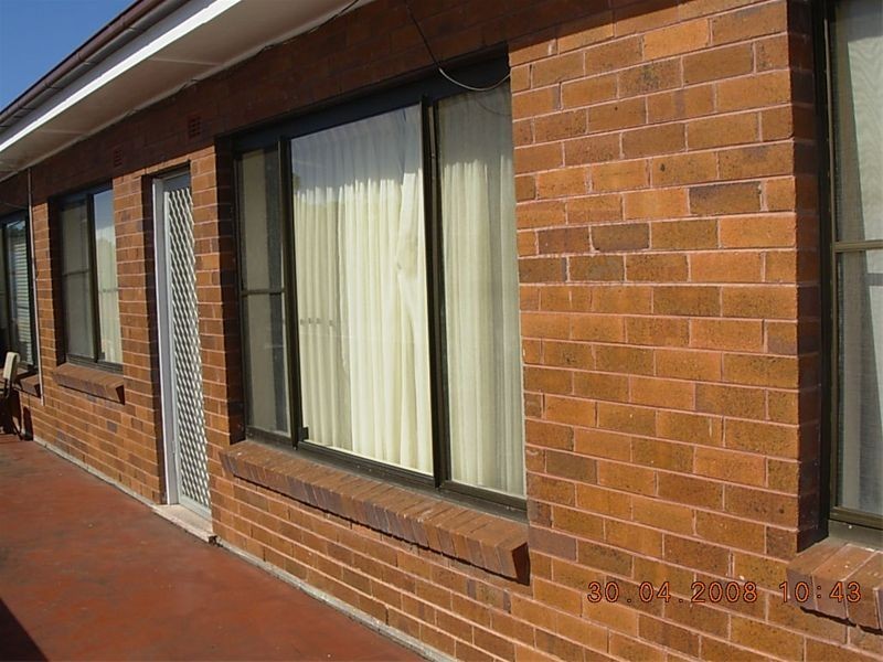 3/87  Princes Highway, Fairy Meadow NSW 2519