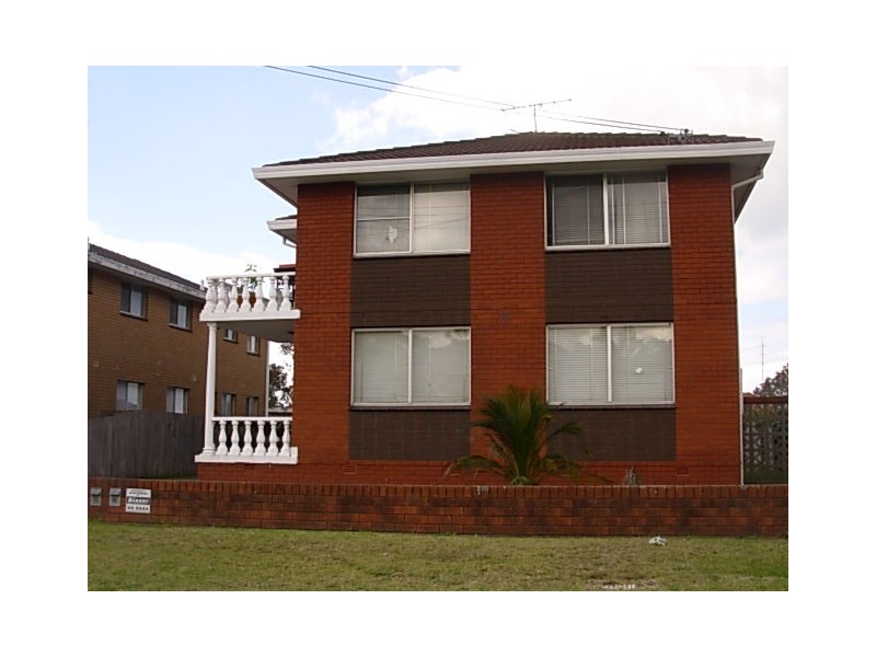 1/33  Rann Street, Fairy Meadow NSW 2519