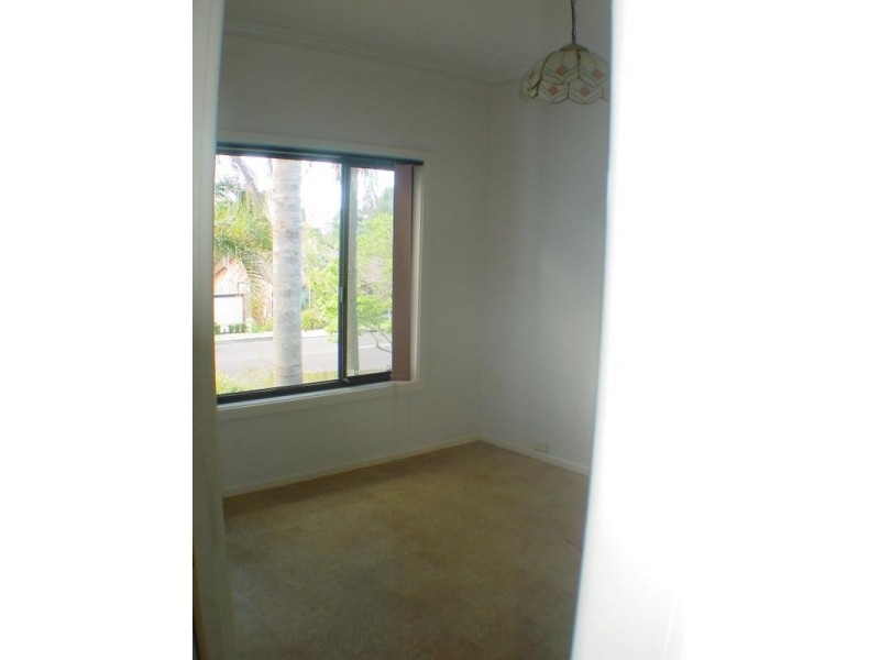 125  Cabbage Tree Lane, Mount Ousley NSW 2519