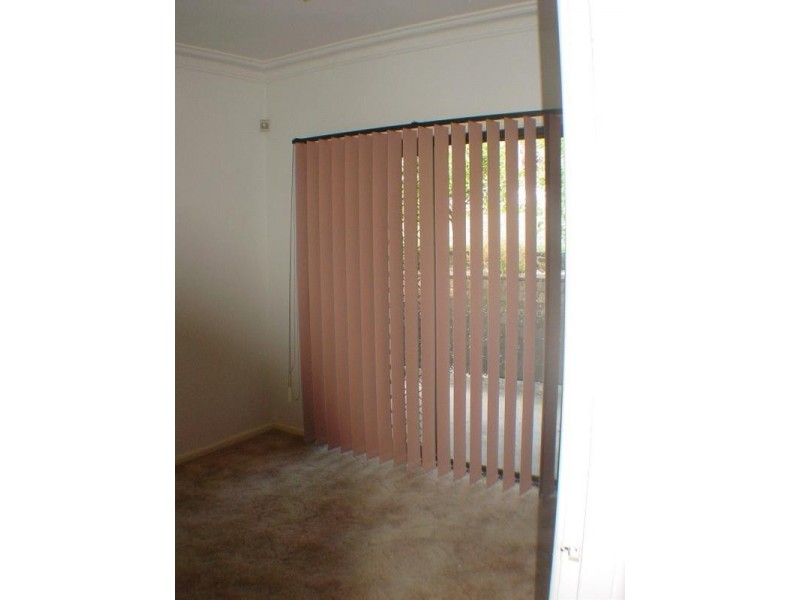 125  Cabbage Tree Lane, Mount Ousley NSW 2519