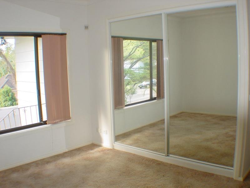 125  Cabbage Tree Lane, Mount Ousley NSW 2519