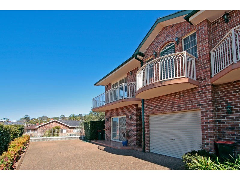 Balgownie NSW 2519