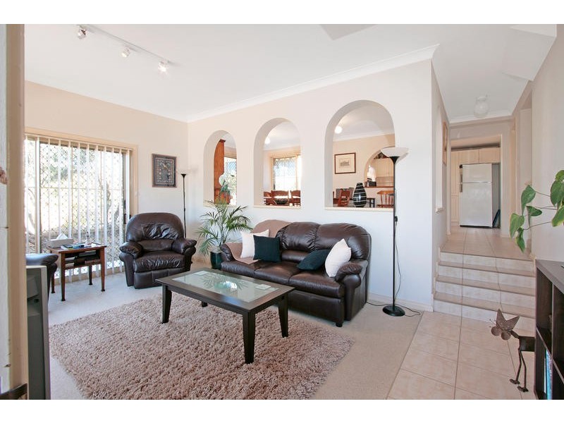 Balgownie NSW 2519