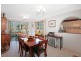 Balgownie NSW 2519