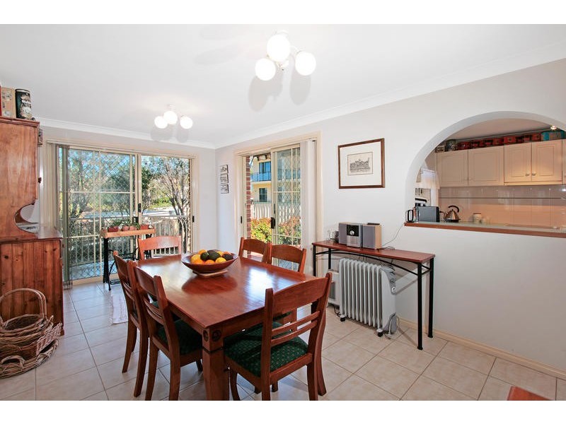 Balgownie NSW 2519