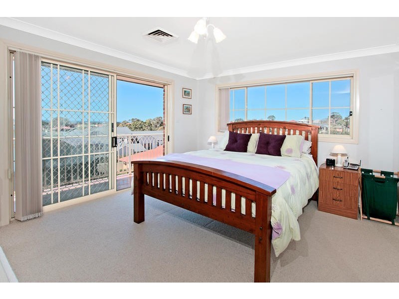 Balgownie NSW 2519