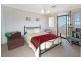 Balgownie NSW 2519