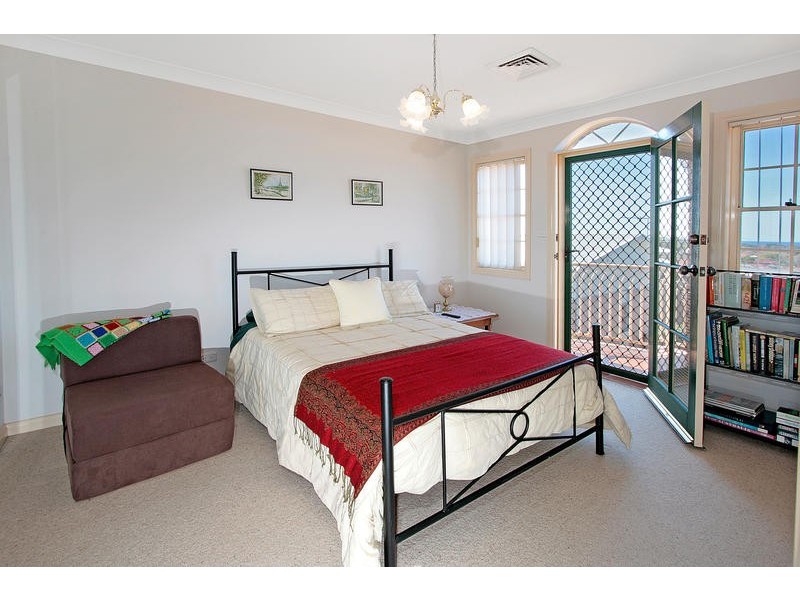 Balgownie NSW 2519