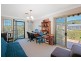 Balgownie NSW 2519