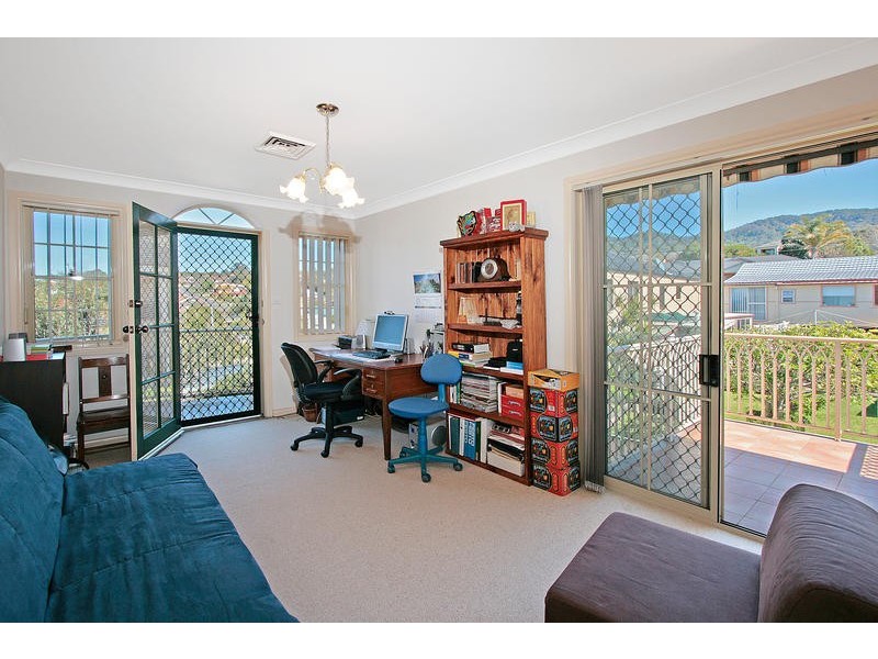 Balgownie NSW 2519