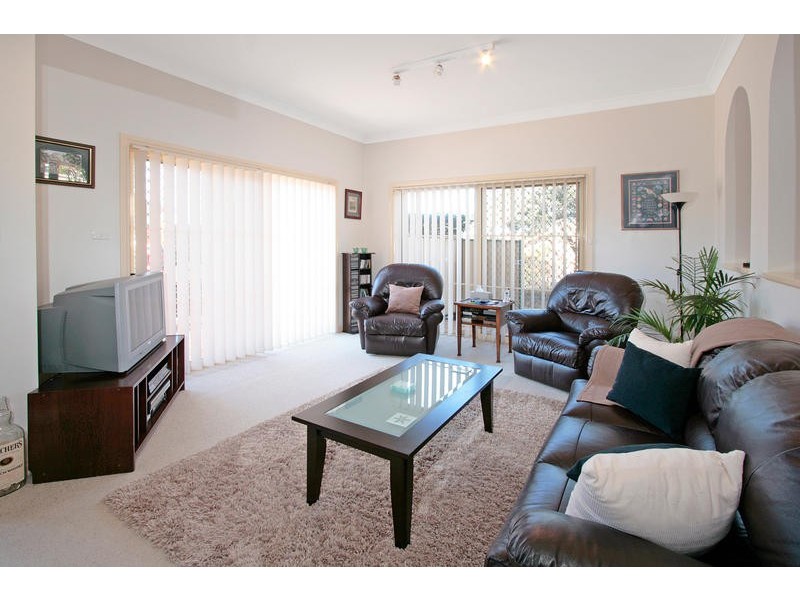 Balgownie NSW 2519