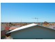 Balgownie NSW 2519