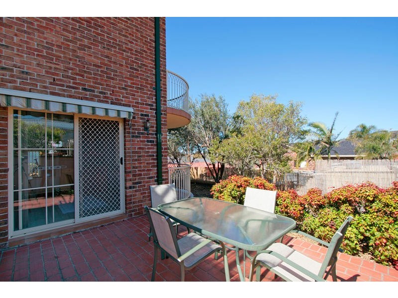 Balgownie NSW 2519