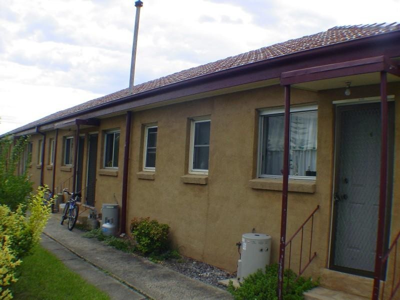 1/25  Kent Street, Bellambi NSW 2518