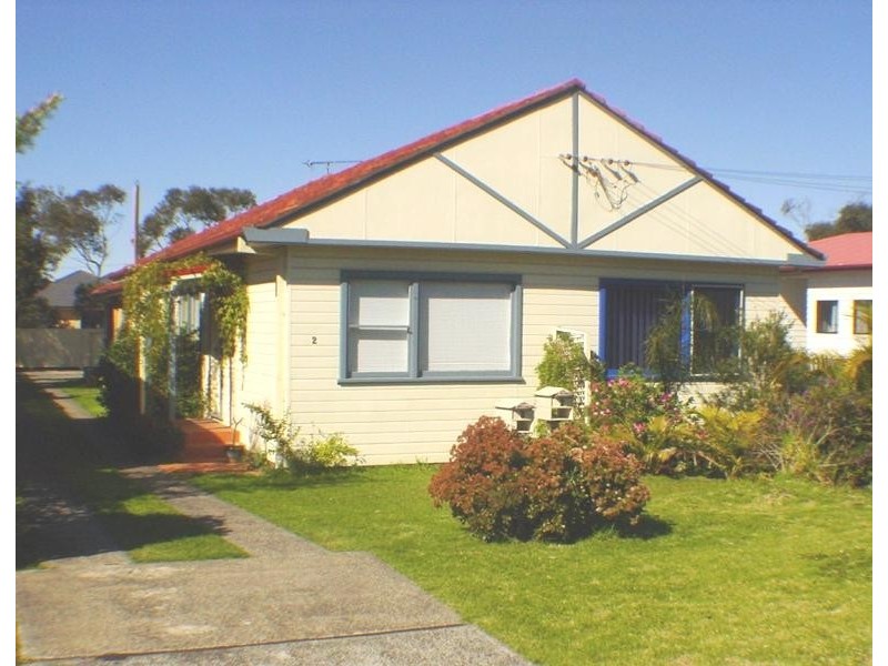 4/37  Spinks Road, Corrimal NSW 2518