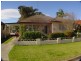 East Corrimal NSW 2518