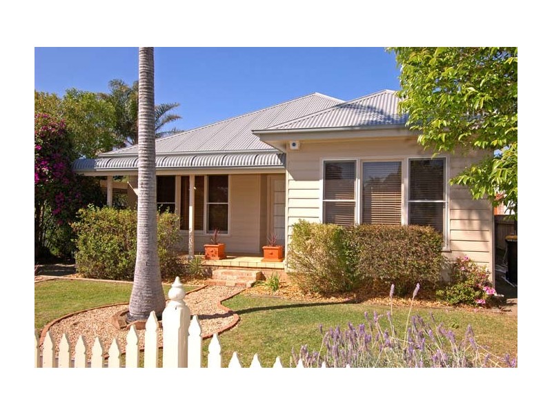 Fairy Meadow NSW 2519