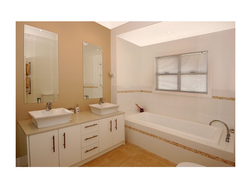 Fairy Meadow NSW 2519