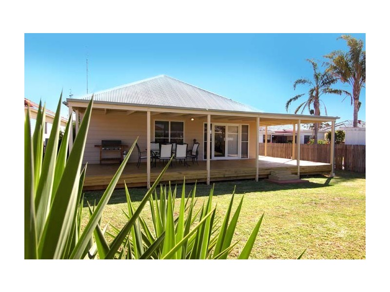 Fairy Meadow NSW 2519