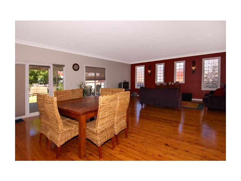 Fairy Meadow NSW 2519