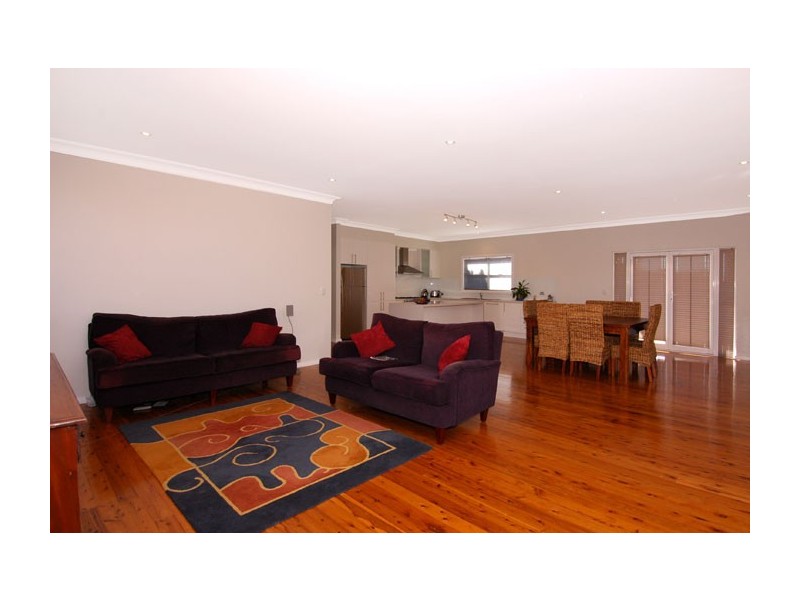 Fairy Meadow NSW 2519