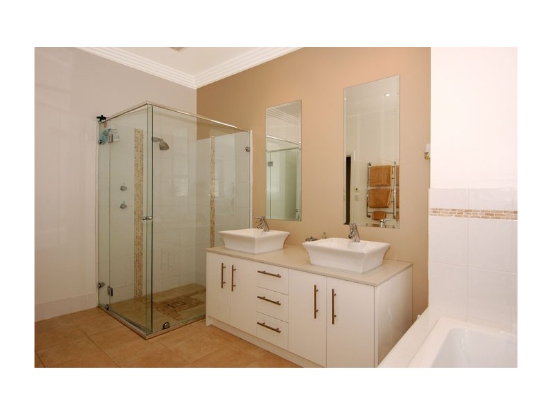 Fairy Meadow NSW 2519