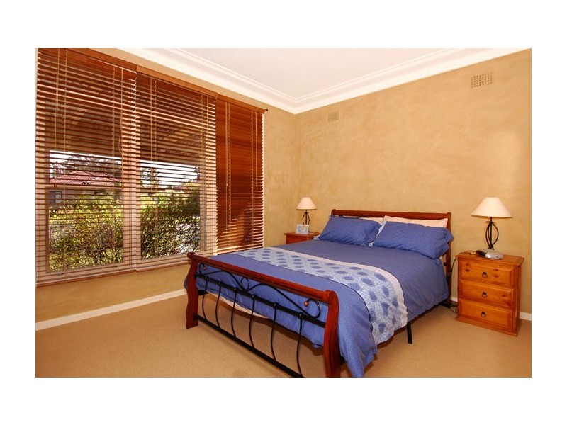 Fairy Meadow NSW 2519