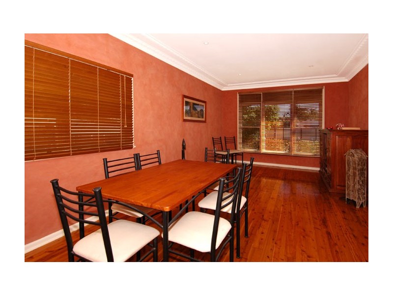 Fairy Meadow NSW 2519