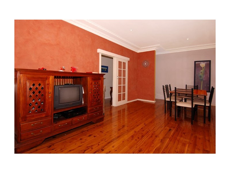 Fairy Meadow NSW 2519