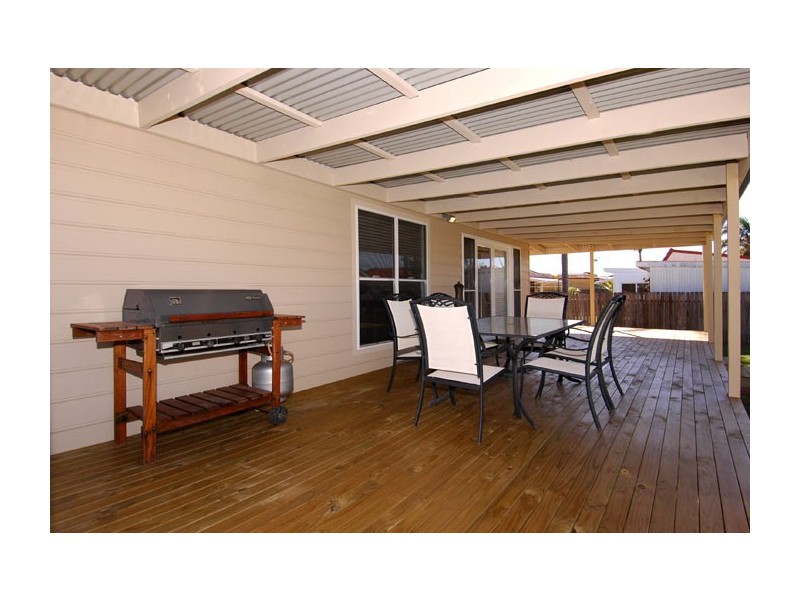 Fairy Meadow NSW 2519