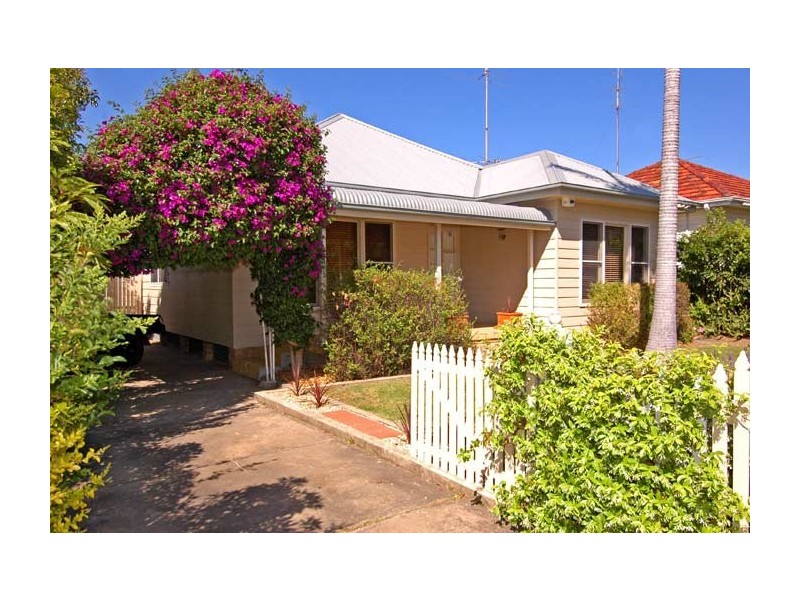 Fairy Meadow NSW 2519